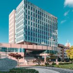 Magang Sambil Kuliah di Korea? Kini Bisa di Kongju University!