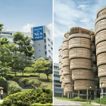 Kampus Keren Para Finalis CoC: Fakta NTU & NUS
