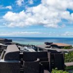 OIST Okinawa