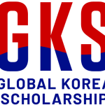 Tibra_Overseas_Edu_-_beasiswa-gks