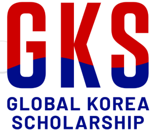 Tibra_Overseas_Edu_-_beasiswa-gks