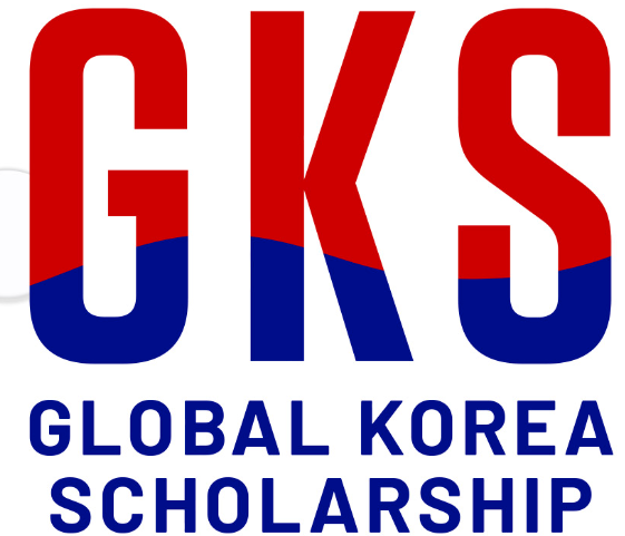 Tibra_Overseas_Edu_-_beasiswa-gks