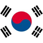20 Kosakata Waktu Bahasa Korea yang Perlu Kamu Tahu!