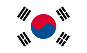 20 Kosakata Waktu Bahasa Korea yang Perlu Kamu Tahu!