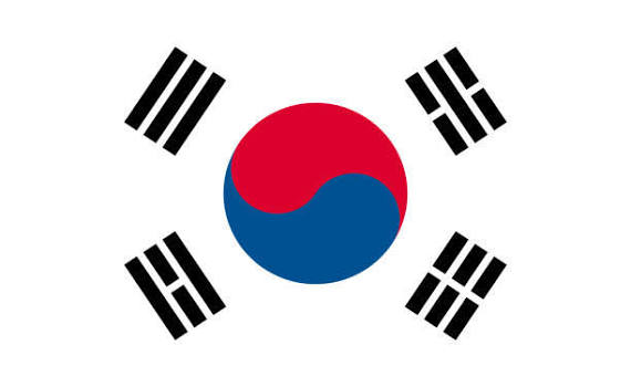 20 Kosakata Waktu Bahasa Korea yang Perlu Kamu Tahu!