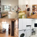 koreahomeconnect