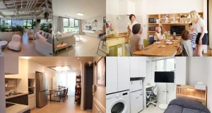 koreahomeconnect