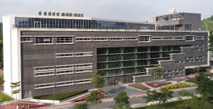 Peking University
