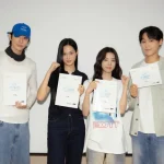 https://spotlight.indozone.id/hallyu/2486732213/12-drakor-terbaru-netflix-2027-bertabur-bintang-hingga-judul-menarik