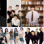 Catat Jadwalnya! Ini Deretan Konser dan Fan Meeting K-Pop di Indonesia Akhir 2026 — Awal 2027!