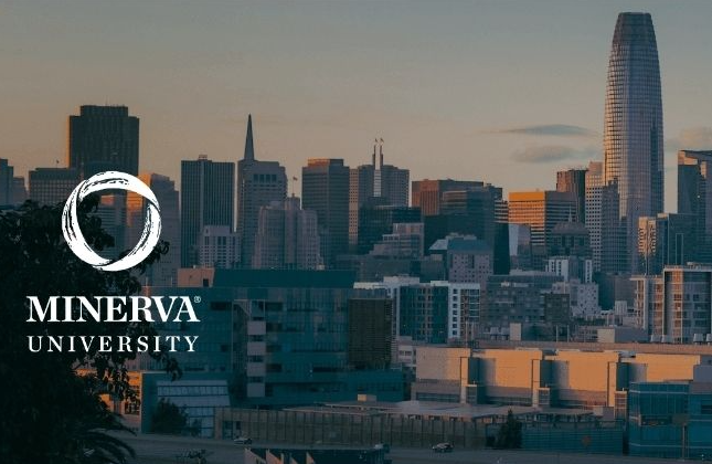 Minerva University