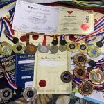 Esai Beasiswa Tak Kunjung Lolos Padahal Banyak Prestasi? Mungkin Ini Masalahnya!