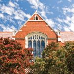 Universitas Ini Jadi Satu-Satunya di New Zealand yang Memiliki School of Government